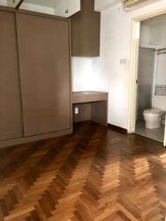 Grand Regency (D21), Apartment #449178711
